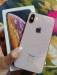 Apple iphone Xs